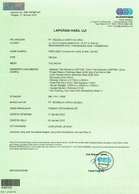 01d9b1b2274dc20a60d0a0e2783ab045_1644036