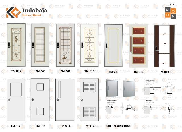 01d9b1b2274dc20a60d0a0e2783ab045_1644036