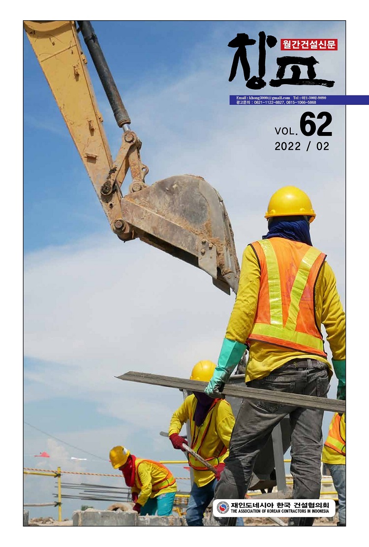 7bf49abbb0a6511ec0af4287b915c4d3_1644807