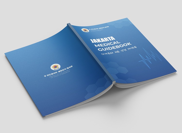 7bf49abbb0a6511ec0af4287b915c4d3_1644813572_2302.jpg 7bf49abbb0a6511ec0af4287b915c4d3_1644813