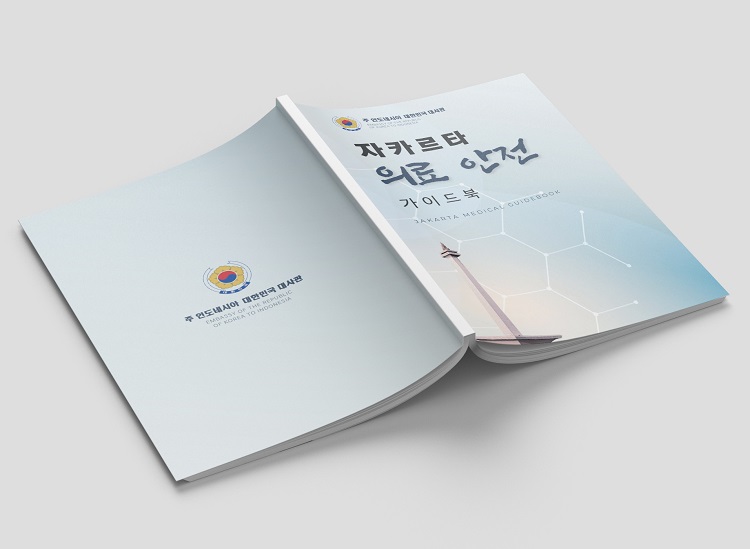 7bf49abbb0a6511ec0af4287b915c4d3_1644813591_8657.jpg 7bf49abbb0a6511ec0af4287b915c4d3_1644813