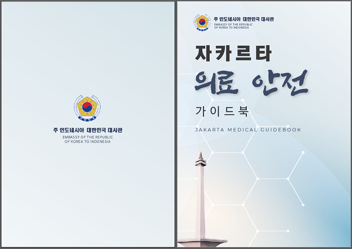 7bf49abbb0a6511ec0af4287b915c4d3_1644813