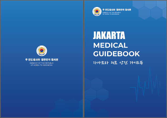 7bf49abbb0a6511ec0af4287b915c4d3_1644813