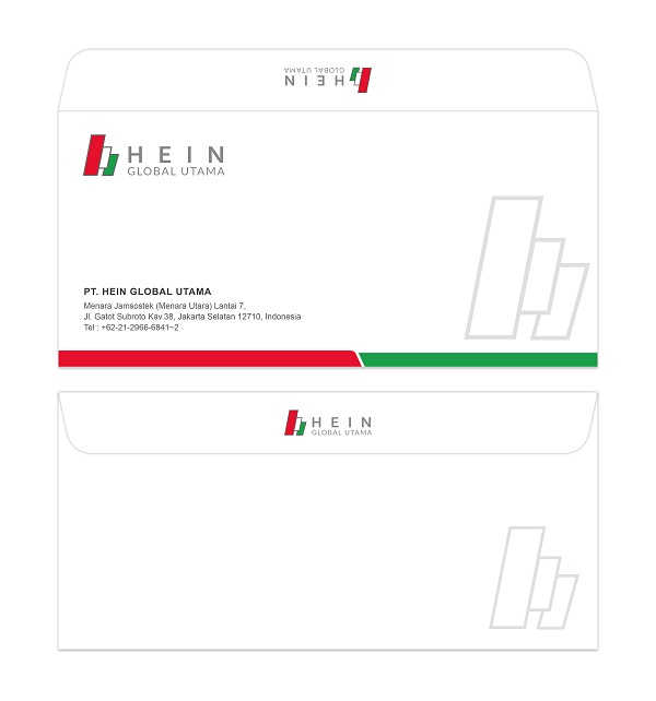 88533765978a83d4e6fa406ccf3b2688_1645689022_9284.jpg 88533765978a83d4e6fa406ccf3b2688_1645689