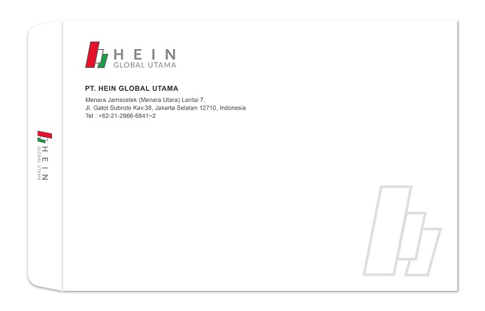 88533765978a83d4e6fa406ccf3b2688_1645689052_7319.jpg 88533765978a83d4e6fa406ccf3b2688_1645689