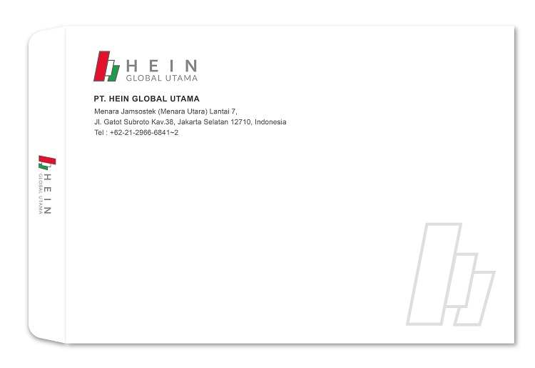 88533765978a83d4e6fa406ccf3b2688_1645689075_4421.jpg 88533765978a83d4e6fa406ccf3b2688_1645689