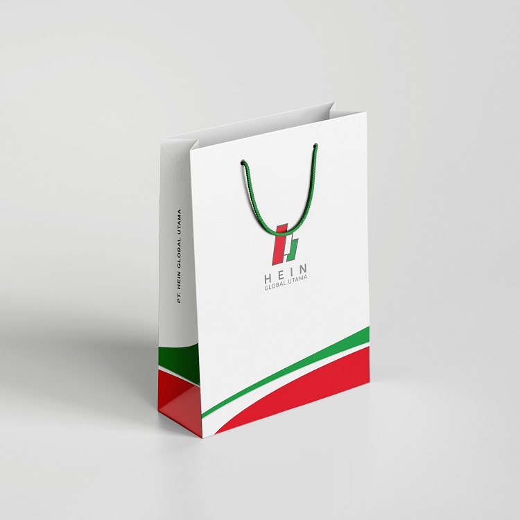 b35519f304259753838b874f5dcdddf5_1645762616_4911.jpg b35519f304259753838b874f5dcdddf5_1645762