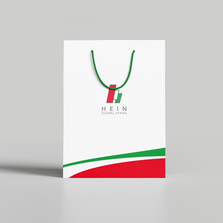 b35519f304259753838b874f5dcdddf5_1645762617_3011.jpg b35519f304259753838b874f5dcdddf5_1645762