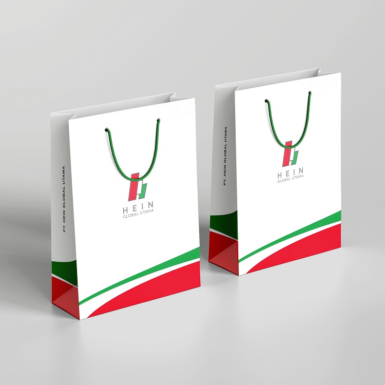 b35519f304259753838b874f5dcdddf5_1645762618_4687.jpg b35519f304259753838b874f5dcdddf5_1645762