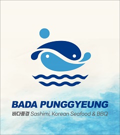 122b38175b2dc8add1bfe171b5949259_1647233