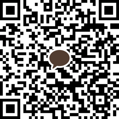 1e6306db51bc92736256aabea711105f_1646951984_6259.png 1e6306db51bc92736256aabea711105f_1646951