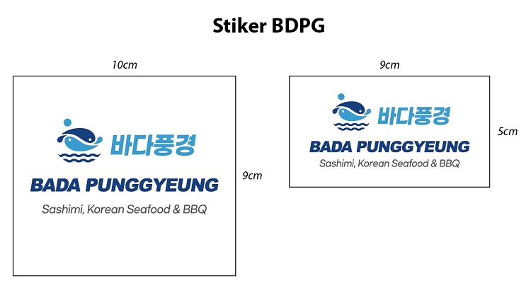 34f46e3faa104093dd4c4edcc64cbde2_1647857