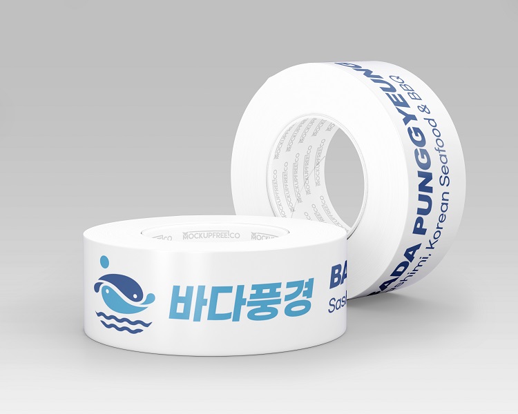 34f46e3faa104093dd4c4edcc64cbde2_1647860