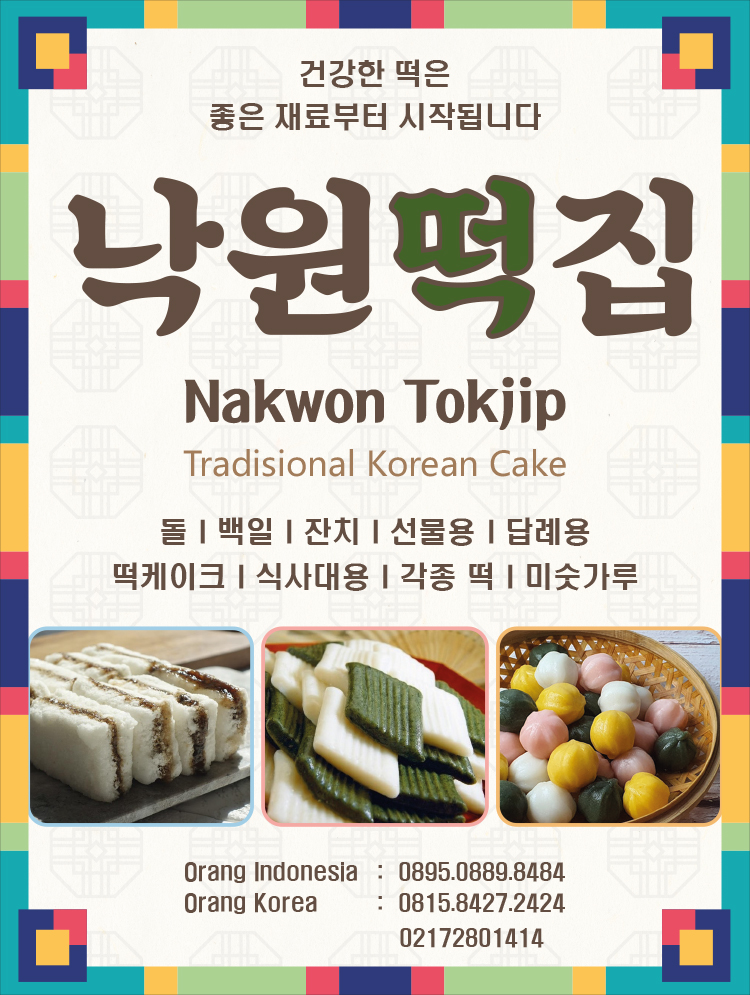 35e873d4355600aefd0a187c53636a57_1648029