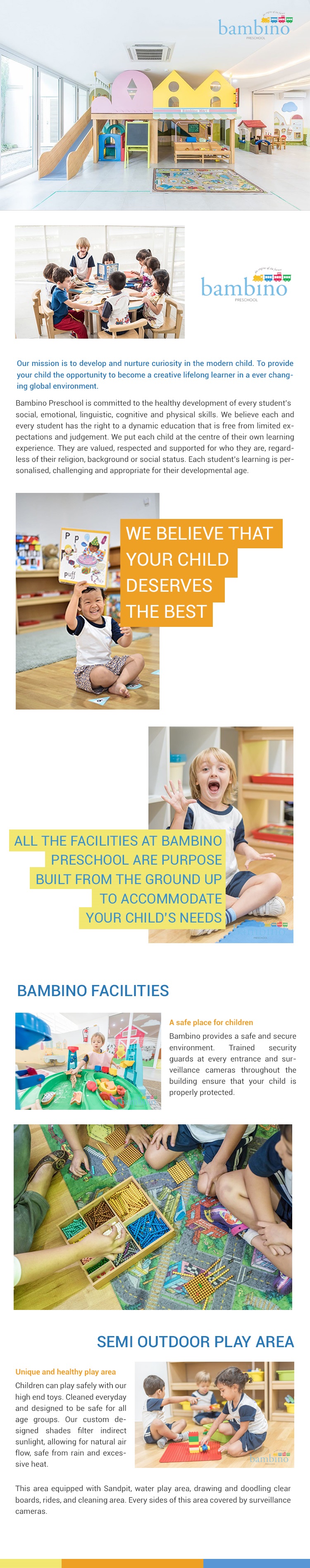 680e05b46a6e2bba5b67112f62c33309_1648554450_0032.jpg 680e05b46a6e2bba5b67112f62c33309_1648554