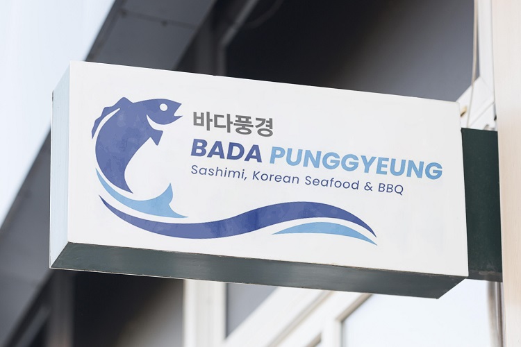 692e5287f8e36c45bbbde20a590f7b80_1646886