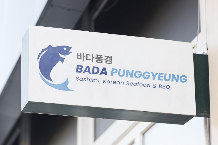 692e5287f8e36c45bbbde20a590f7b80_1646886