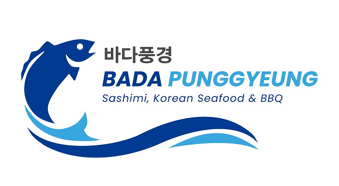 692e5287f8e36c45bbbde20a590f7b80_1646886