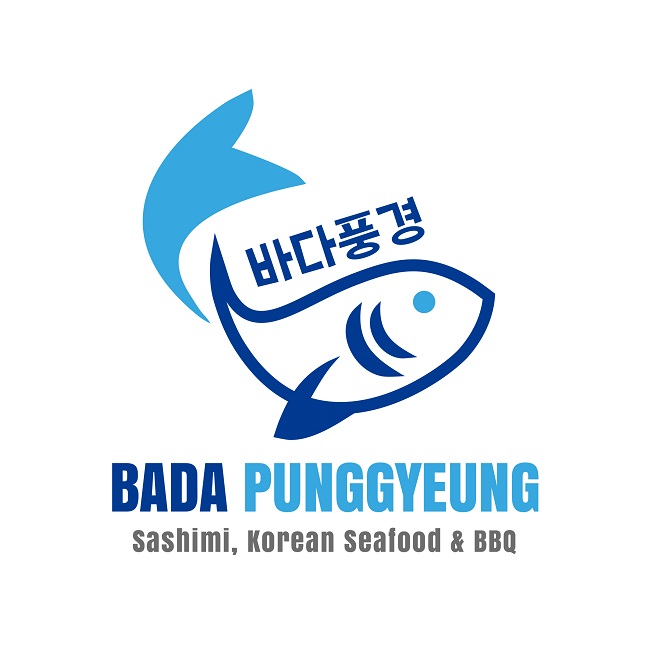 692e5287f8e36c45bbbde20a590f7b80_1646901