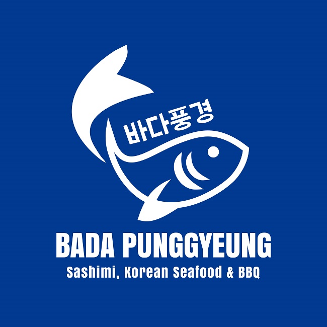 692e5287f8e36c45bbbde20a590f7b80_1646901