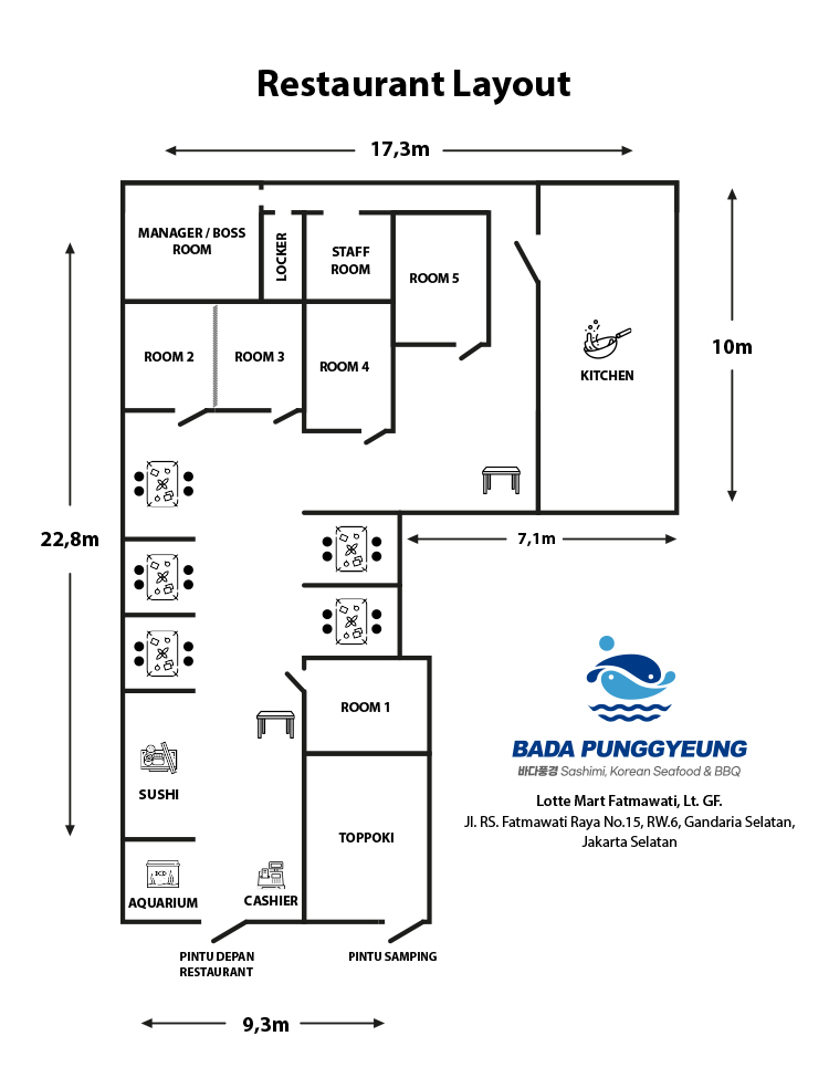 8d7df08033988c330f01f07728fb56d7_1647336