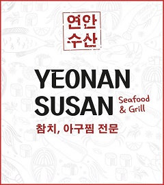 c2efe73ddacb02c512780c57f5c99885_1646133767_7743.jpg c2efe73ddacb02c512780c57f5c99885_1646133