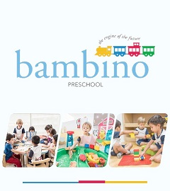 cc341f0c075d1f5a731681fd186e2706_1648696779_4845.jpg cc341f0c075d1f5a731681fd186e2706_1648696