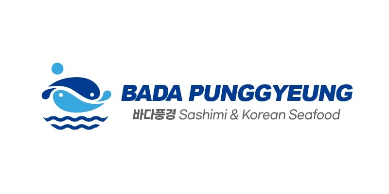 e7c8793a3eea6ede015af8906e83f374_1646881