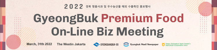 f927cf46eee2f3f37795ad05ad890c4a_1648438