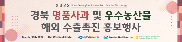 f927cf46eee2f3f37795ad05ad890c4a_1648438226_1072.jpg f927cf46eee2f3f37795ad05ad890c4a_1648438