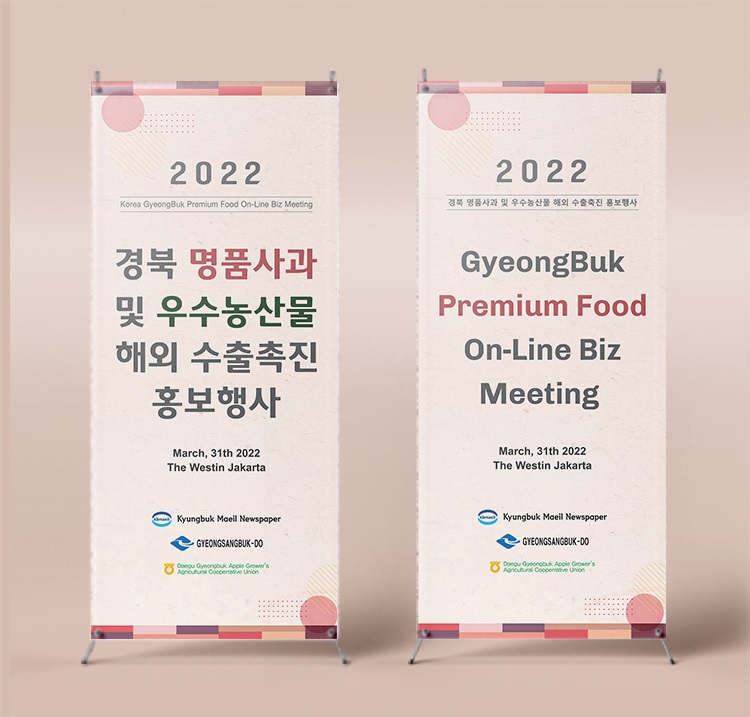 f927cf46eee2f3f37795ad05ad890c4a_1648438722_9849.jpg f927cf46eee2f3f37795ad05ad890c4a_1648438