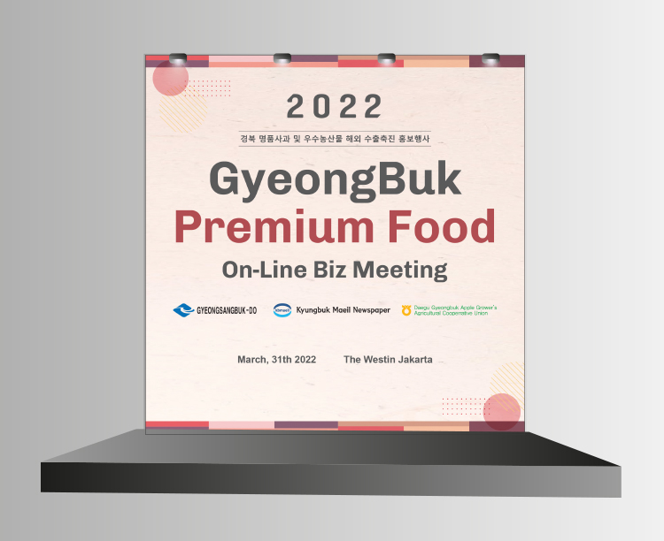 f927cf46eee2f3f37795ad05ad890c4a_1648439194_5059.jpg f927cf46eee2f3f37795ad05ad890c4a_1648439