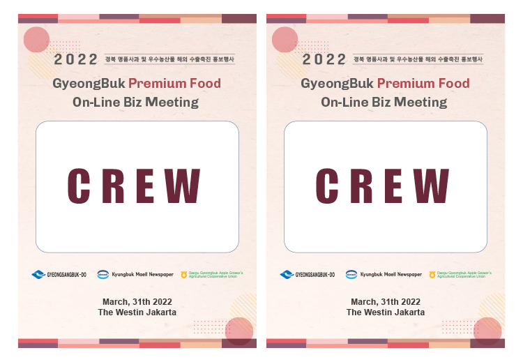 f927cf46eee2f3f37795ad05ad890c4a_1648439646_2072.jpg f927cf46eee2f3f37795ad05ad890c4a_1648439