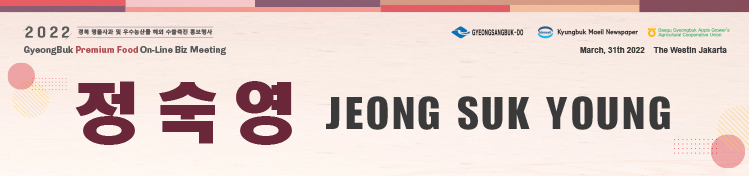 f927cf46eee2f3f37795ad05ad890c4a_1648440007_1416.jpg f927cf46eee2f3f37795ad05ad890c4a_1648440