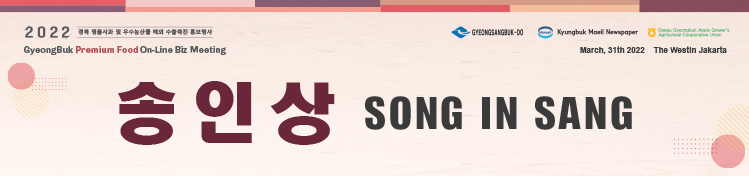 f927cf46eee2f3f37795ad05ad890c4a_1648440007_8692.jpg f927cf46eee2f3f37795ad05ad890c4a_1648440