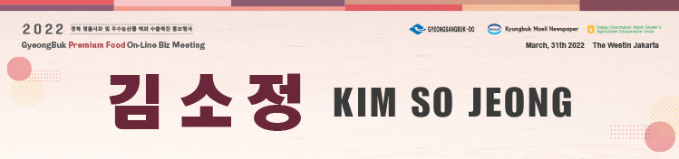 f927cf46eee2f3f37795ad05ad890c4a_1648440008_5976.jpg f927cf46eee2f3f37795ad05ad890c4a_1648440