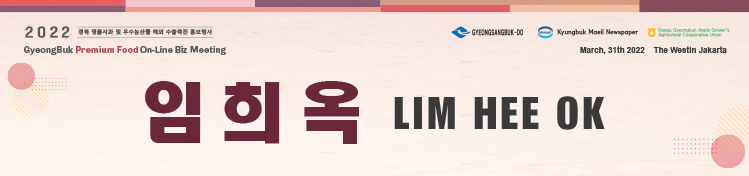 f927cf46eee2f3f37795ad05ad890c4a_1648440009_326.jpg f927cf46eee2f3f37795ad05ad890c4a_1648440