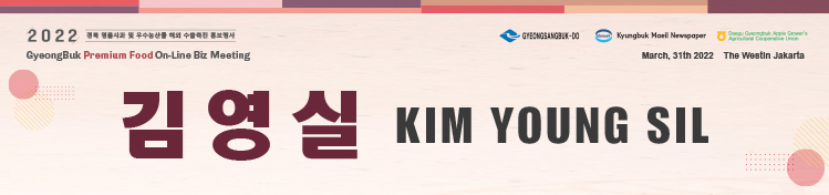 f927cf46eee2f3f37795ad05ad890c4a_1648440010_0521.jpg f927cf46eee2f3f37795ad05ad890c4a_1648440