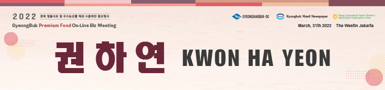 f927cf46eee2f3f37795ad05ad890c4a_1648440010_781.jpg f927cf46eee2f3f37795ad05ad890c4a_1648440