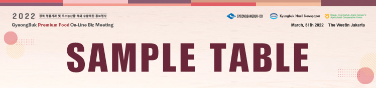 f927cf46eee2f3f37795ad05ad890c4a_1648440011_5053.jpg f927cf46eee2f3f37795ad05ad890c4a_1648440