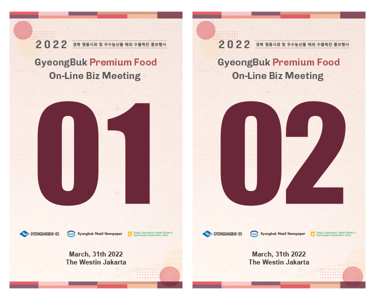 f927cf46eee2f3f37795ad05ad890c4a_1648440432_2676.jpg f927cf46eee2f3f37795ad05ad890c4a_1648440