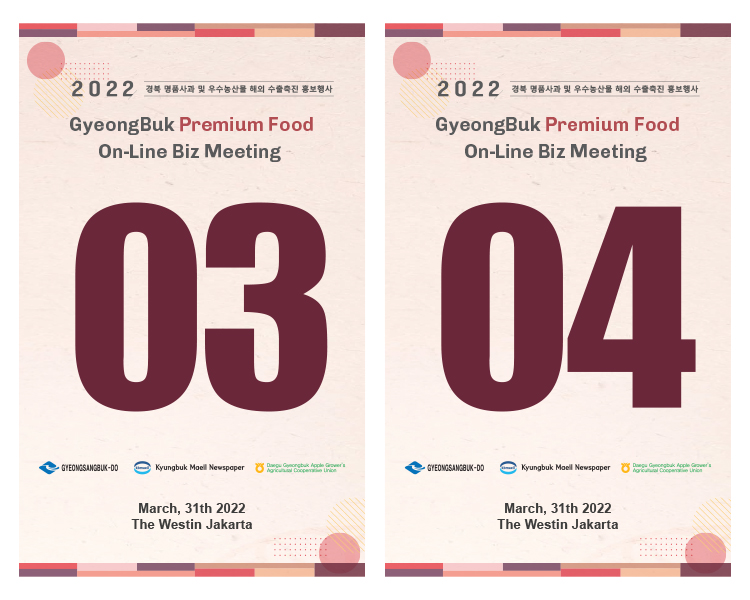 f927cf46eee2f3f37795ad05ad890c4a_1648440434_0002.jpg f927cf46eee2f3f37795ad05ad890c4a_1648440