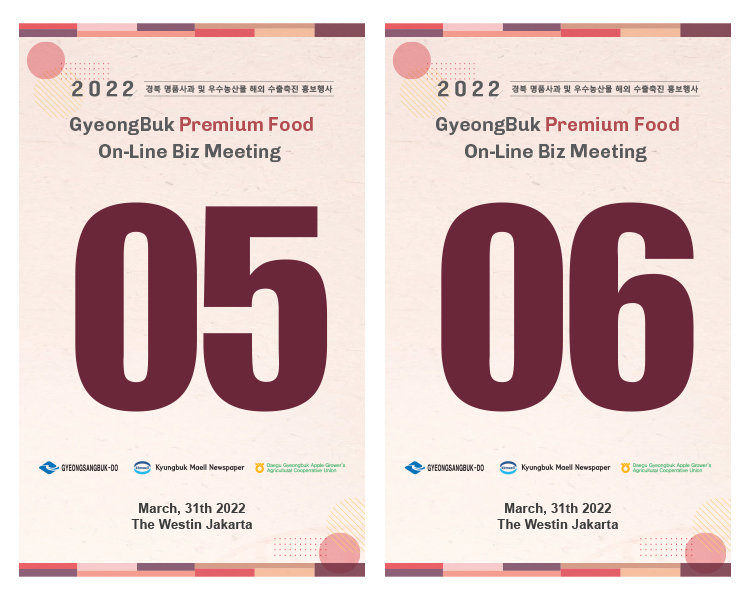 f927cf46eee2f3f37795ad05ad890c4a_1648440438_1198.jpg f927cf46eee2f3f37795ad05ad890c4a_1648440