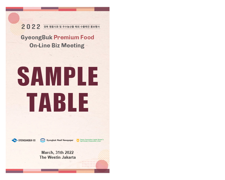 f927cf46eee2f3f37795ad05ad890c4a_1648440439_85.jpg f927cf46eee2f3f37795ad05ad890c4a_1648440