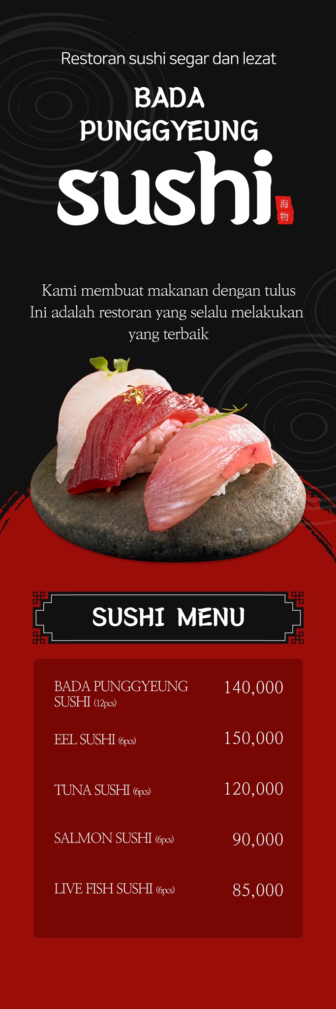 0d546eacb6d099d52c1f99fcbce3789e_1650076