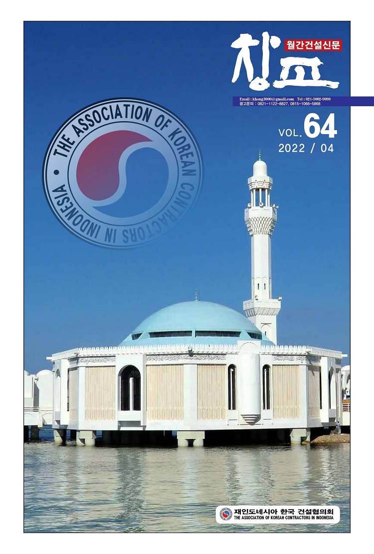 7dc9eb1821bf3e7ad50e3fde10982472_1649818