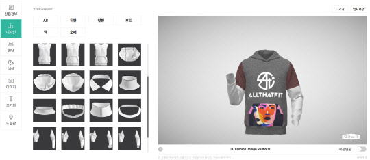 9d8f60c94989b74b94526ce5fc2e9e5b_1650756