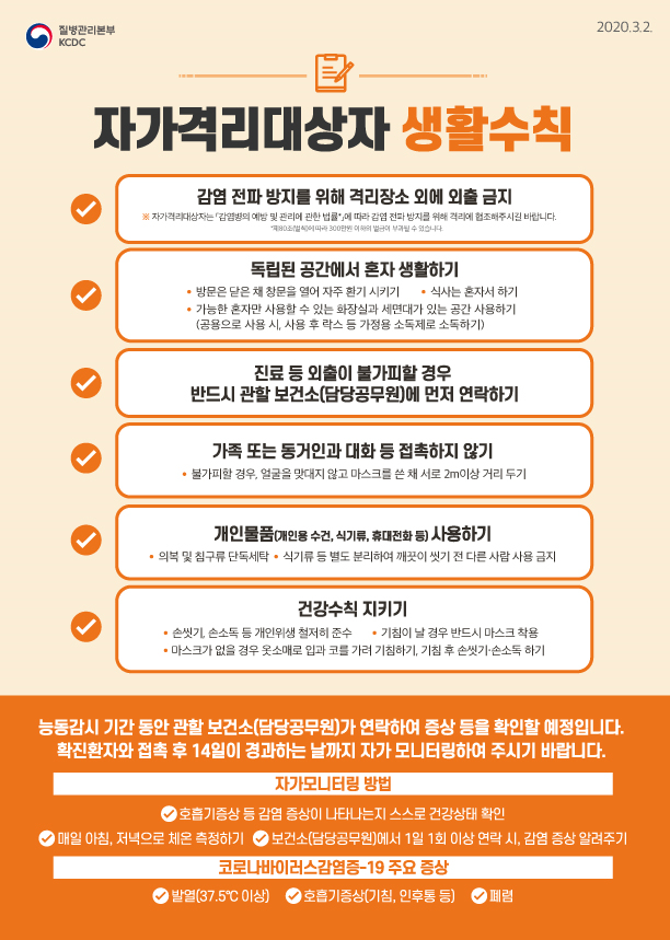 10ccf1c1d26283758bb0bca662af574e_1653667