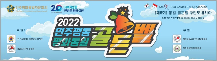 e5f6ed6e8c4c62917fd77835d48df38f_1653275