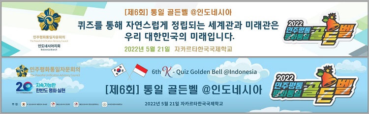 e5f6ed6e8c4c62917fd77835d48df38f_1653275